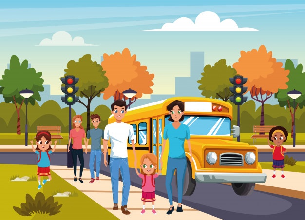 back-school-with-happiness_18591-52317