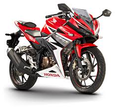 téléchargement (9)